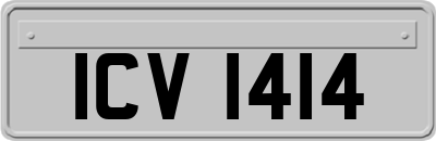 ICV1414