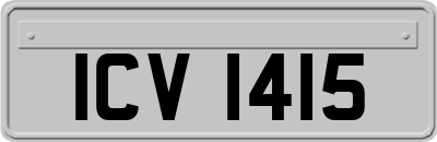 ICV1415