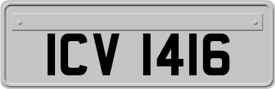 ICV1416