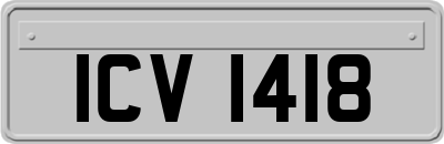 ICV1418