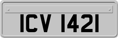 ICV1421