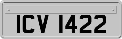 ICV1422