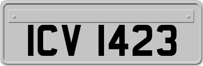 ICV1423