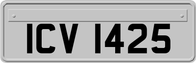 ICV1425