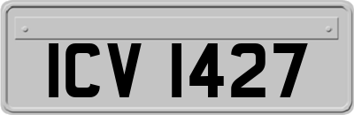 ICV1427