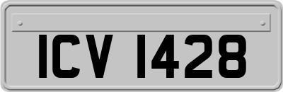 ICV1428