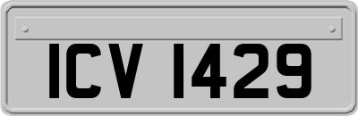 ICV1429