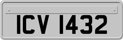 ICV1432