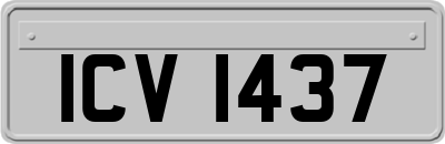ICV1437
