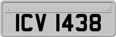 ICV1438