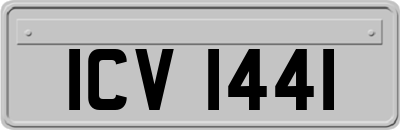 ICV1441