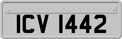 ICV1442