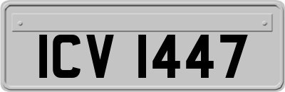 ICV1447