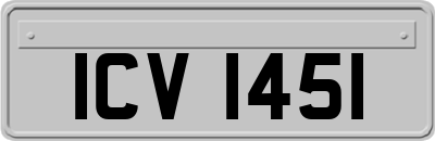 ICV1451