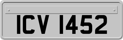 ICV1452