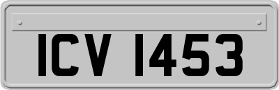 ICV1453