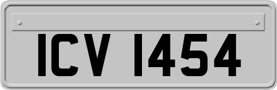 ICV1454