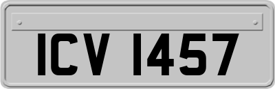 ICV1457