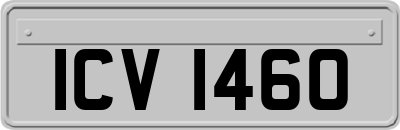 ICV1460