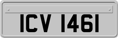 ICV1461