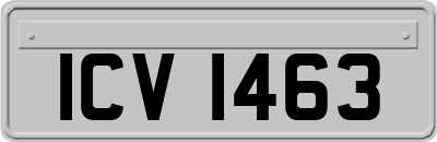 ICV1463