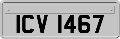 ICV1467