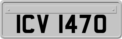 ICV1470