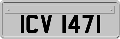 ICV1471