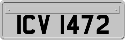 ICV1472