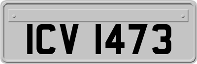 ICV1473
