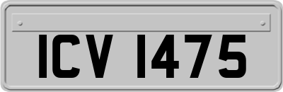 ICV1475