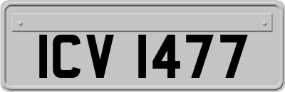 ICV1477