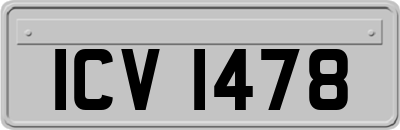 ICV1478