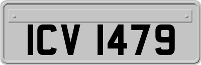 ICV1479