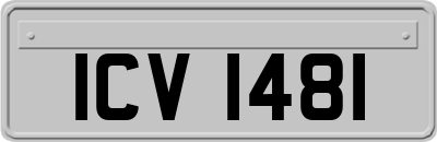 ICV1481