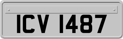 ICV1487