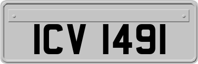 ICV1491