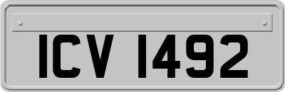 ICV1492