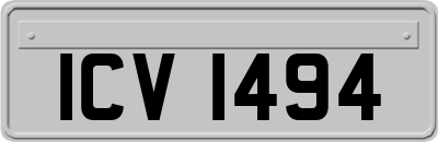 ICV1494