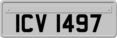 ICV1497