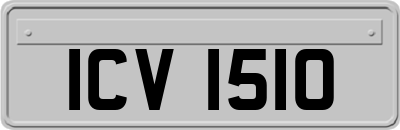 ICV1510