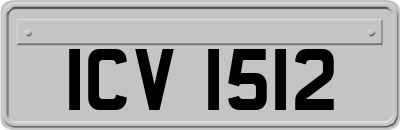 ICV1512