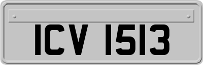 ICV1513