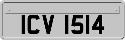 ICV1514