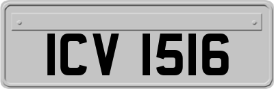 ICV1516