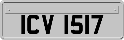 ICV1517