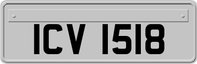 ICV1518