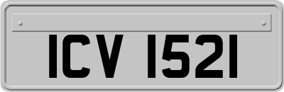 ICV1521