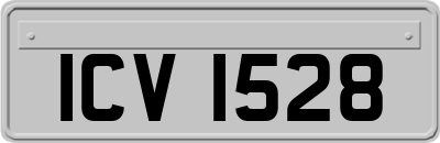 ICV1528