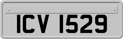 ICV1529